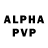 Экстази Philipp Plein Mentos Everyday