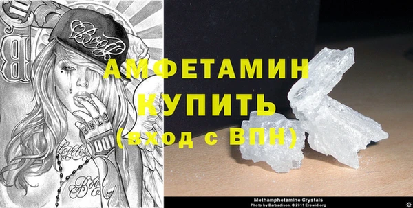 наркотики Приозерск